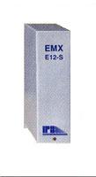 EMX