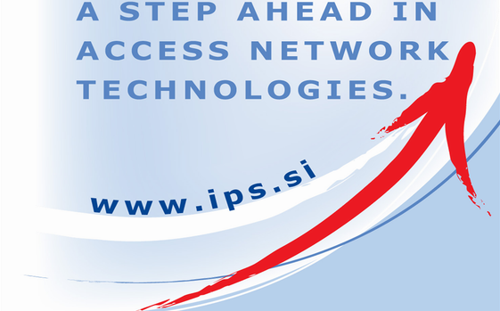 IPS
